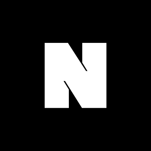 NeoFramer