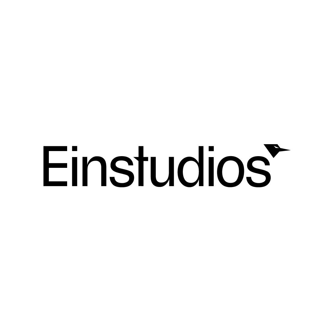 Einstudios