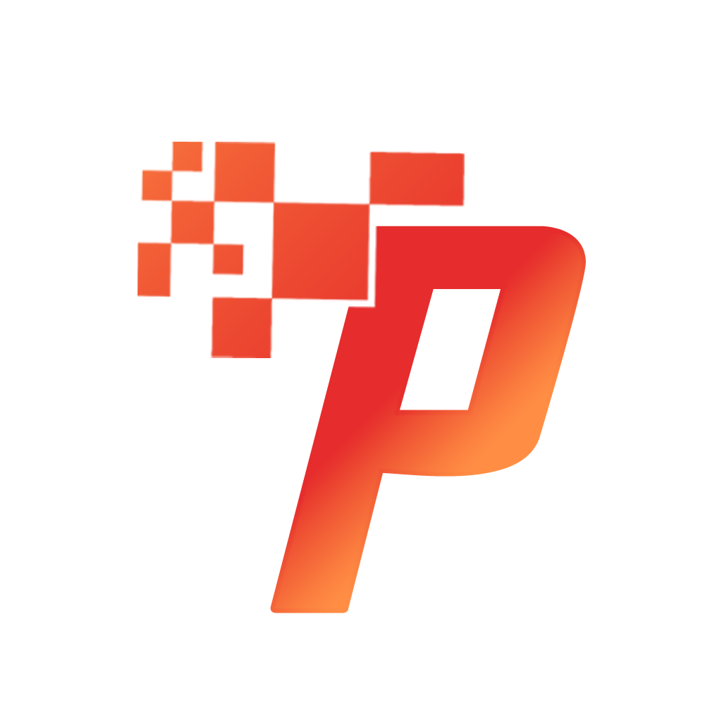 Pixelopers
