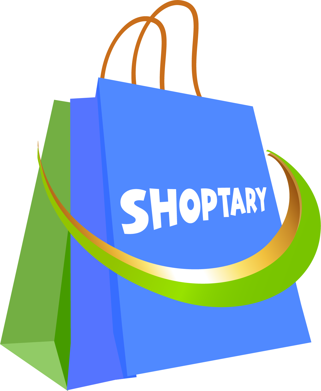 Shoptary