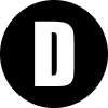 Digital assets company