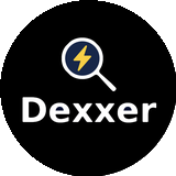 Dexxer App