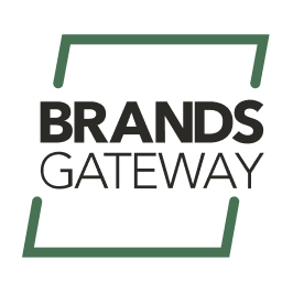 BrandsGateway