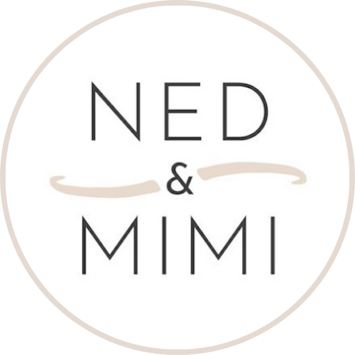 Ned & Mimi
