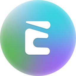 Enajah Studio
