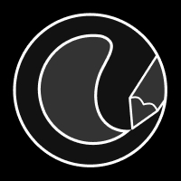 DesignBold