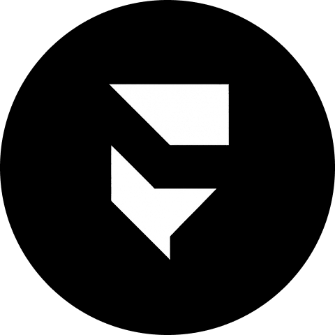 Framer Studio JP