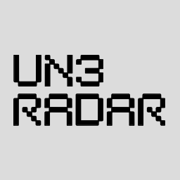 Radar UN3