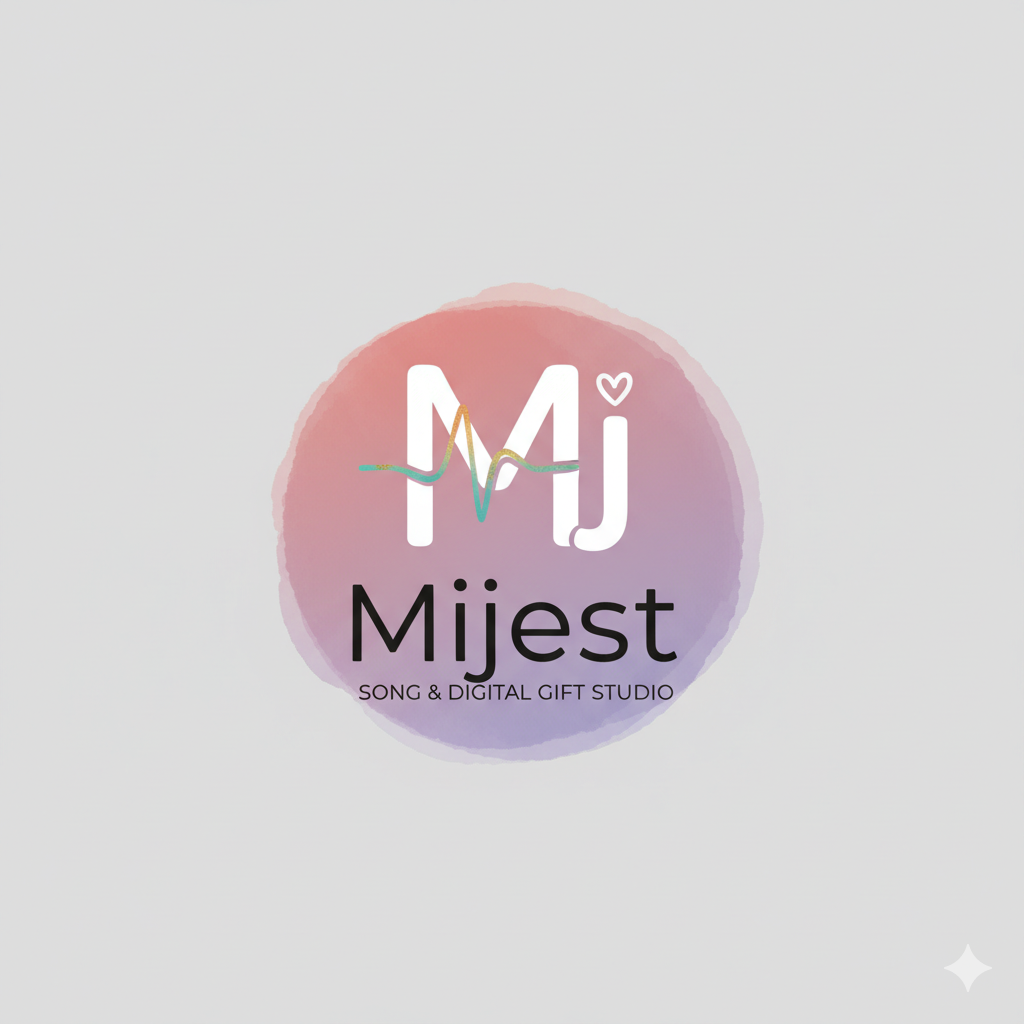 mijest
