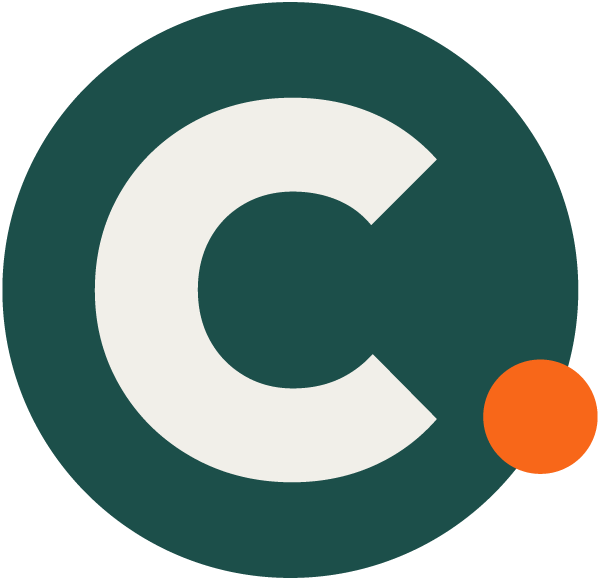 Clikr Marketing