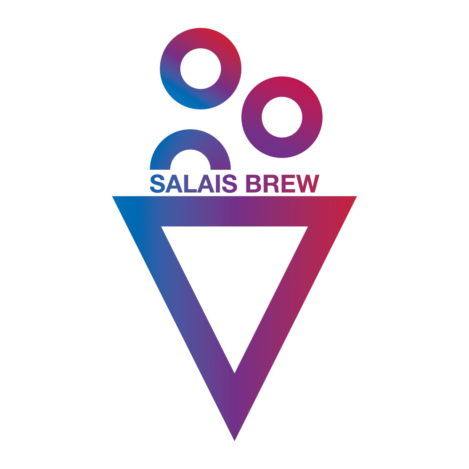 Salais Brew