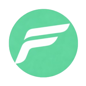 Fluxion Analytics