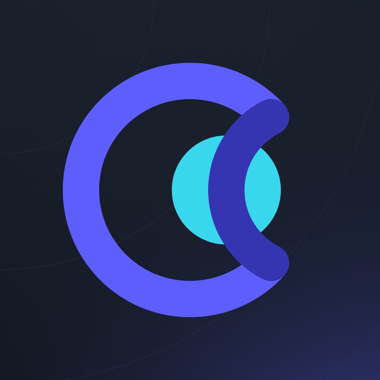 Clavius Design System