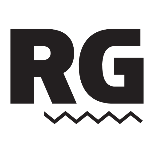 ReceiptGenerate