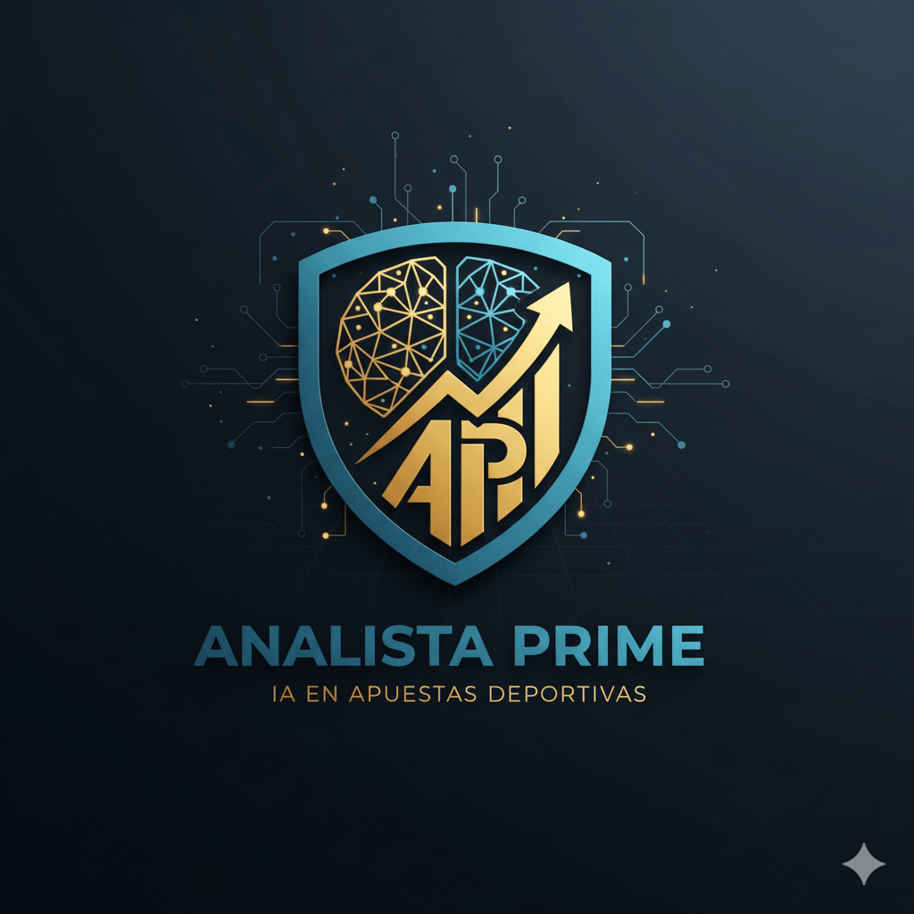 Analista Prime
