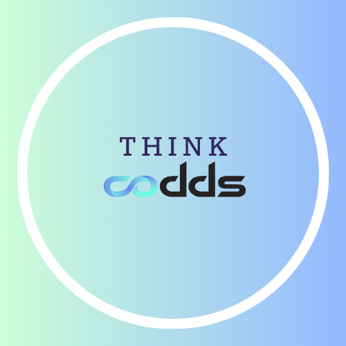 thinkcodds