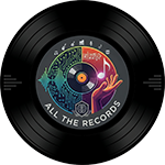 All The Records