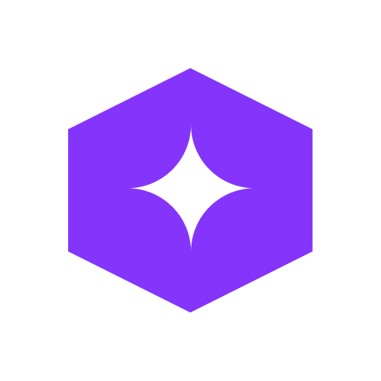 Chatcube