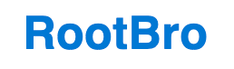 DrRootBro