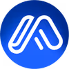 Mockupia