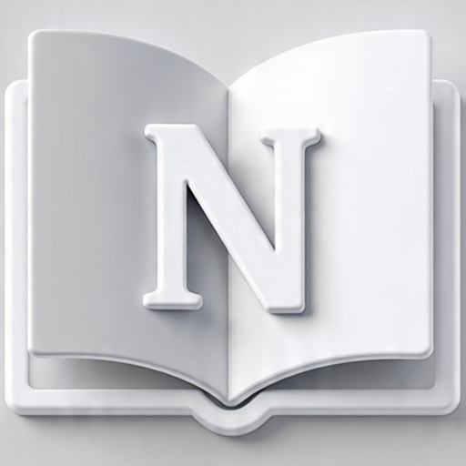 Novelis