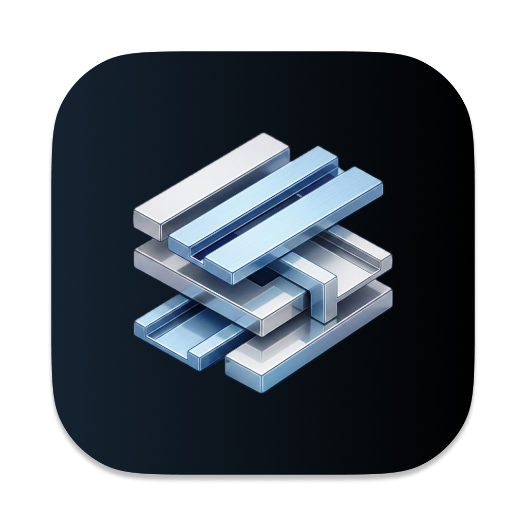 BetterLogger