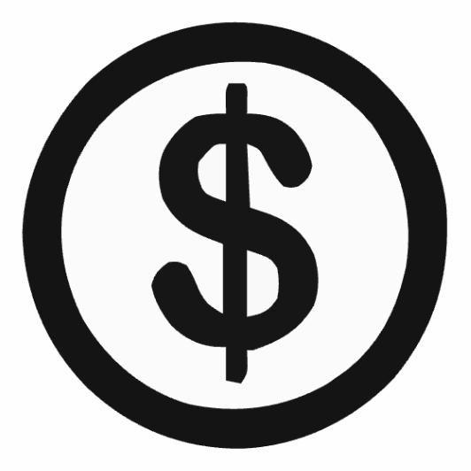 Salaryscript Inc