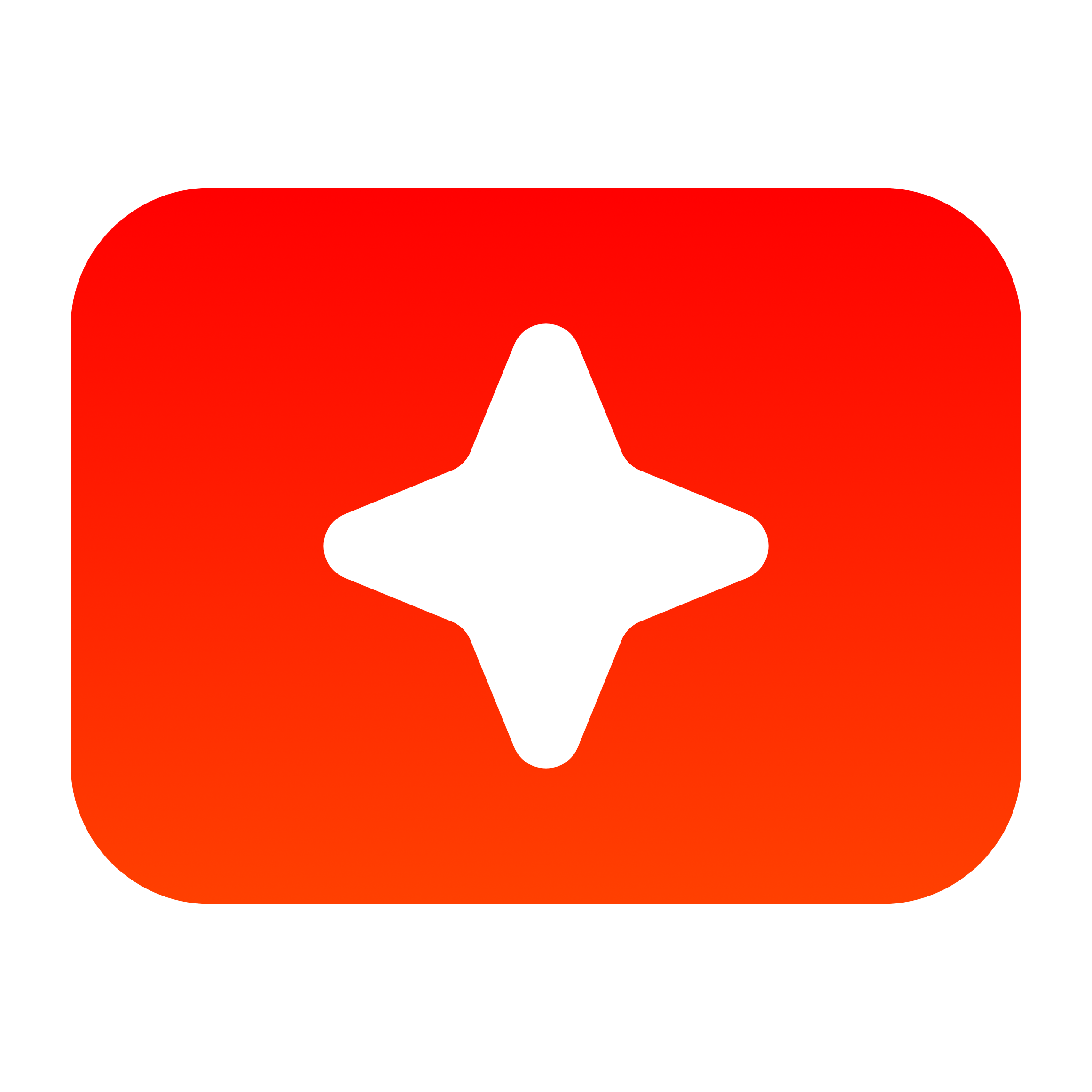 Thumblr