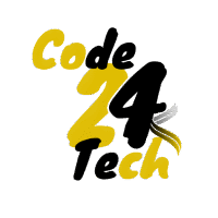 Code24Tech