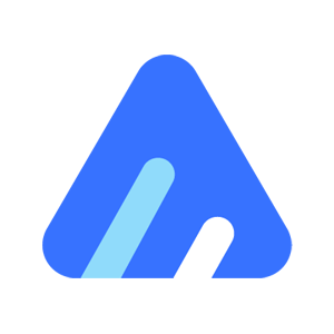 AdminMart