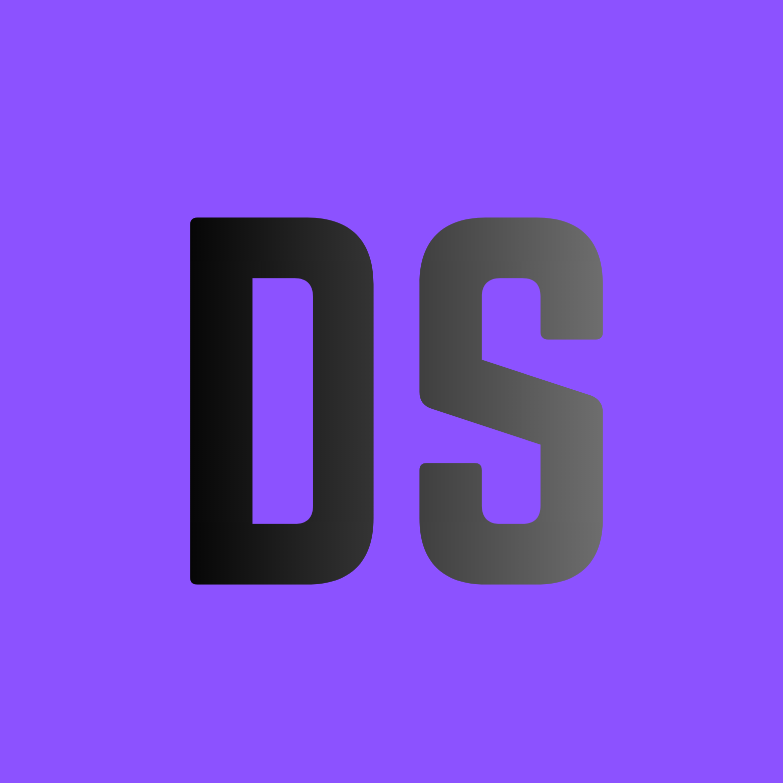 Dory Smart Finance