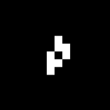 PixyBits