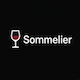 Sommelier AI