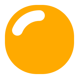 Yolk Templates