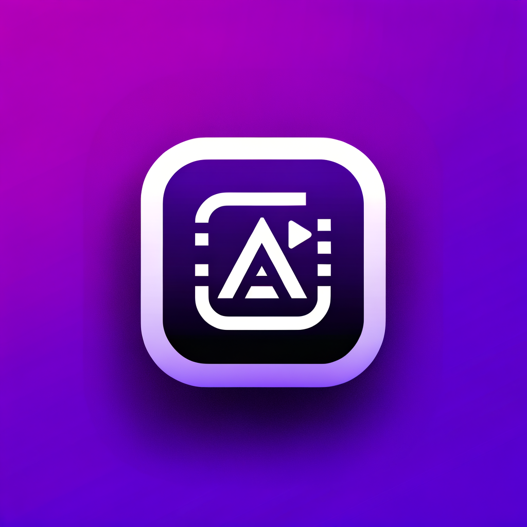 AutoShorts
