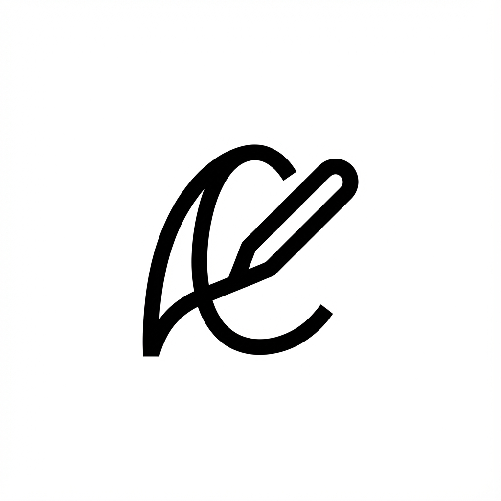ezessaywriter