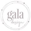 galadesign