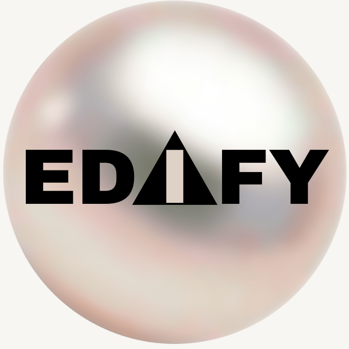 Edify