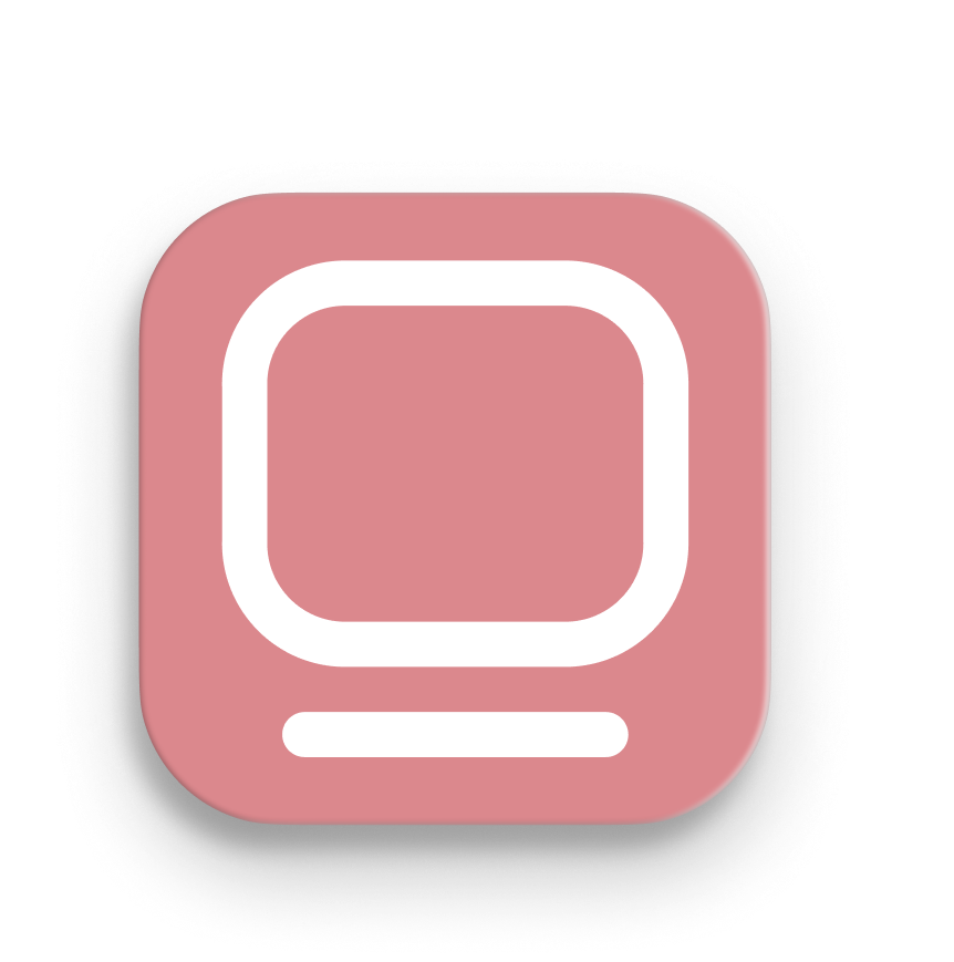 freeupmymac