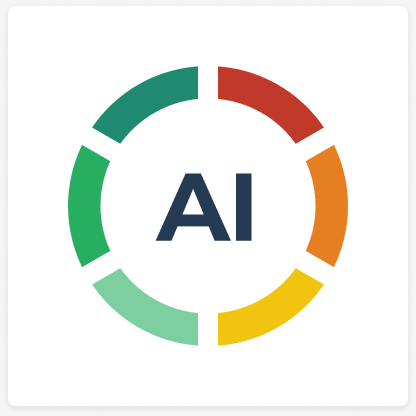 AIBI Systems