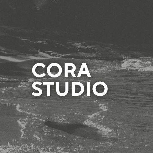 Cora Studio
