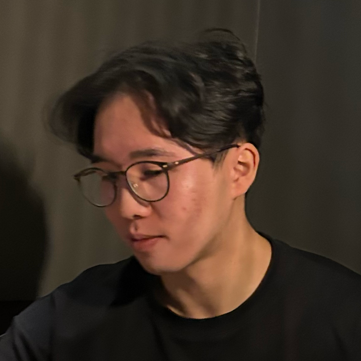 Stefan's Notion Store