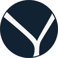 Yuichiro Yamashita