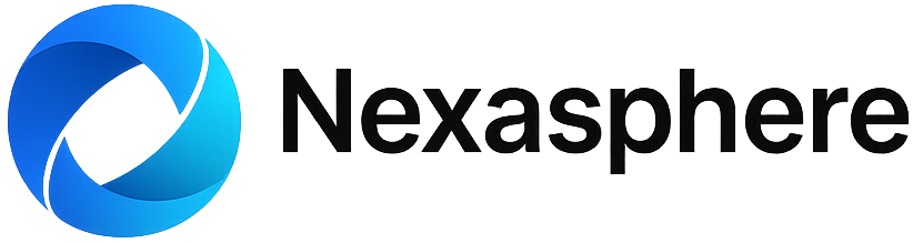 Nexasphere