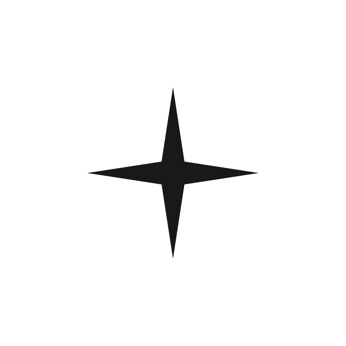 EasySpark