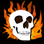 Skuulfire Press