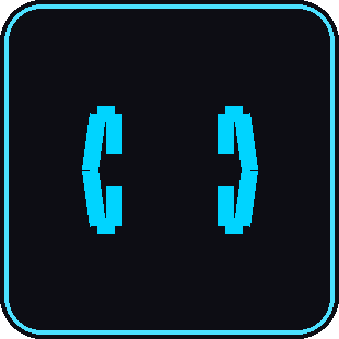 Open Utility Tools