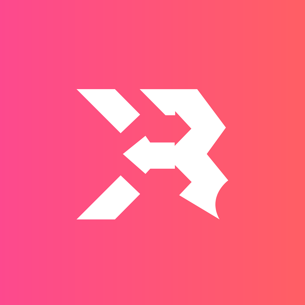 Rabeaz