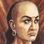 Strongland Publishing