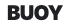 Buoy